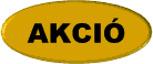 Akci�!